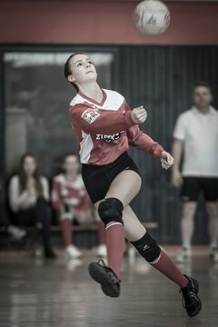 Bild 136 - U16 Deutsche Meisterschaft